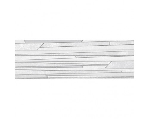 Alcor tresor белый 20x60