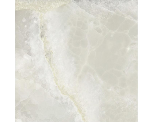 Plazma керамогранит зелёный 40x40