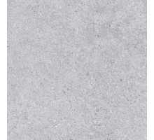 Mason керамогранит серый 40,20x40,20