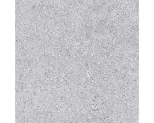 Mason керамогранит серый 40,20x40,20