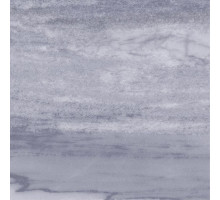Natura керамогранит серый 40x40