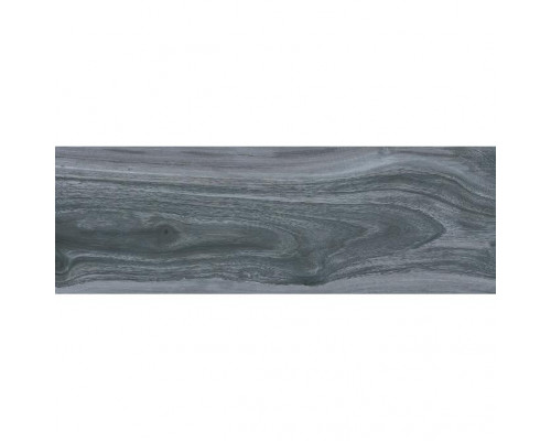 Zen чёрный 20x60