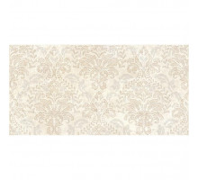Persey плитка настенная бежевый узор 08-00-11- 20x40