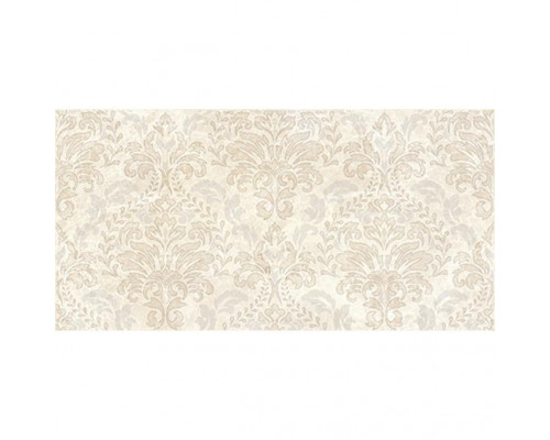 Persey плитка настенная бежевый узор 08-00-11- 20x40