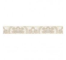 Arena damask бежевый 56-03-11-456- 5x40