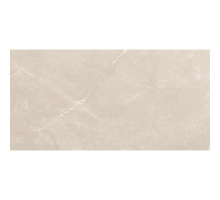 Vitrum taupe керамогранит бежевый полированный 60x120