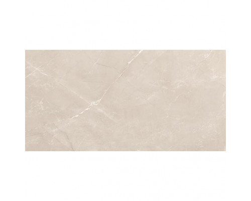 Vitrum taupe керамогранит бежевый полированный 60x120