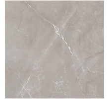 Vitrum grigio керамогранит серый матовый 60x60