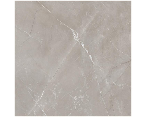 Vitrum grigio керамогранит серый матовый 60x60