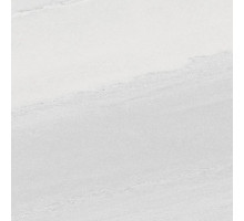 Urban dazzle bianco керамогранит белый лаппатированный 60x60