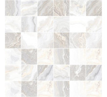 Goldy светлый 30x30