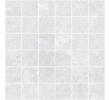 Hard белый 30x30