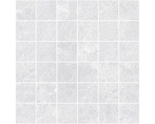 Hard белый 30x30