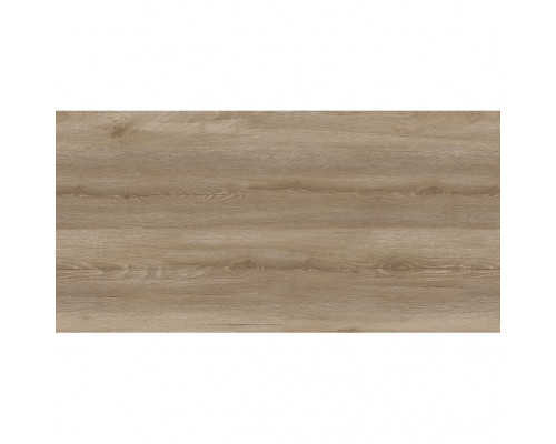 Timber керамогранит коричневый 30x60