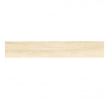 Rainwood керамогранит бежевый 20x120