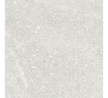 Pallada керамогранит светло-серый обрезной 60x60