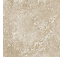 Zircon керамогранит бежевый обрезной 60x60