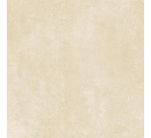 Logos керамогранит бежевый обрезной 60x60
