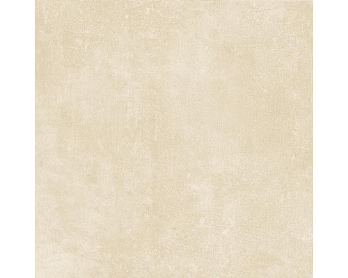 Logos керамогранит бежевый обрезной 60x60