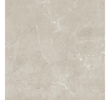 Scandy керамогранит бежевый обрезной 60x60