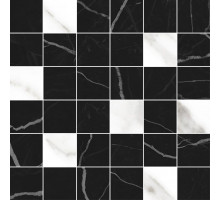 Negro 30x30