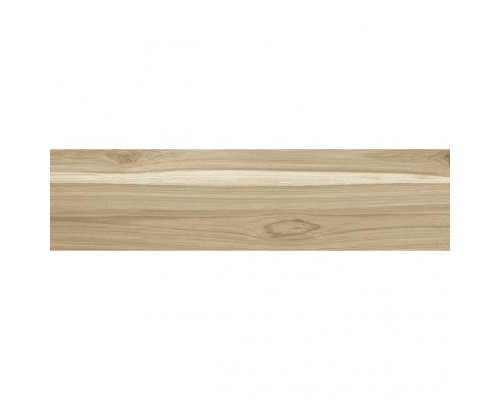 Apricot керамогранит бежевый 15x60