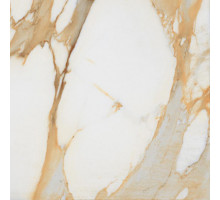 Royal statuario керамогранит полированный 60x60