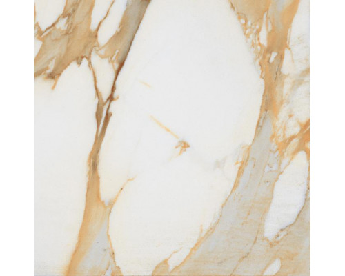 Royal statuario керамогранит полированный 60x60