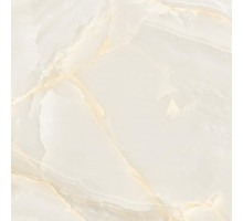 Stubay onyx crema керамогранит полированный 60x60