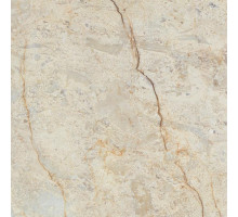 Siera керамогранит бежевый 60x60