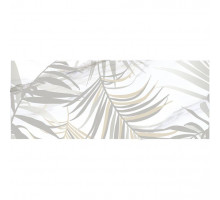 Aria botanica2 белый 20x50