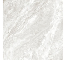 Titan white керамогранит cтруктурный 60x60