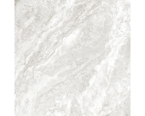 Titan white керамогранит cтруктурный 60x60