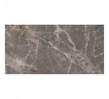 Nebula grey керамогранит полированный 80x160