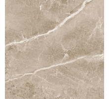 Obsidian taupe керамогранит матовый 60x60