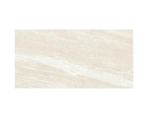 Solitary flakes керамогранит полированный 60x120