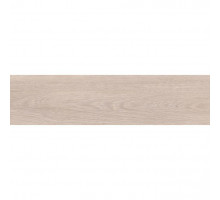 Madera керамогранит капучино 20x80