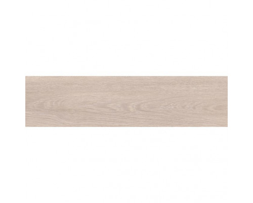 Madera керамогранит капучино 20x80