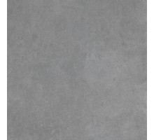 Betonhome grey керамогранит серый матовый 60x60