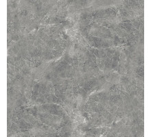 Orlando gris керамогранит серый полированный 60x60