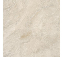New york ivory керамогранит кремовый лаппатированный 80x80