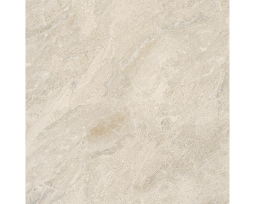 New york ivory керамогранит кремовый лаппатированный 80x80