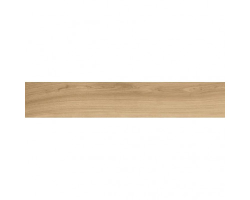 Royal almond керамогранит бежевый матовый структурный 20x120