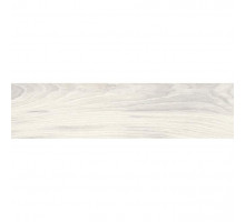 Polo white керамогранит белый 19,70x79,70