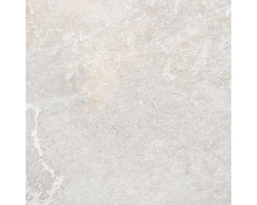 Blaze silver керамогранит светло-серый сатинированный карвинг 60x60