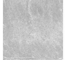 Alcor керамогранит серый 40x40