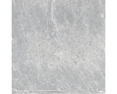 Alcor керамогранит серый 40x40