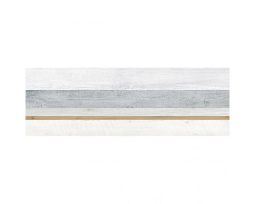 Step серый 20x60