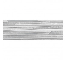 Alcor tresor серый 20x60