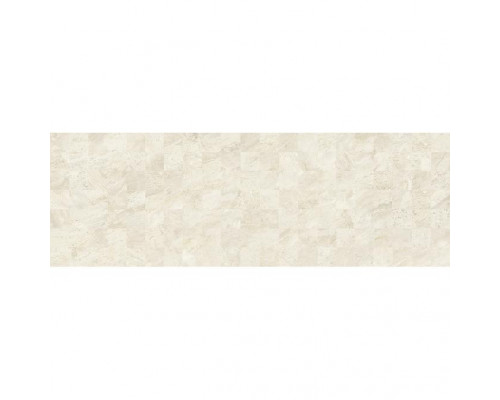Royal плитка настенная бежевый мозаика 20x60